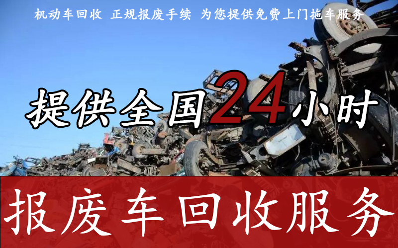 1686815875678962.png 1751337373167.png