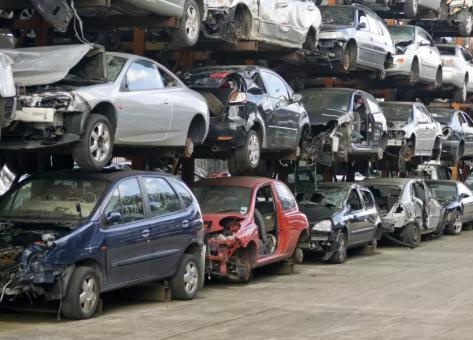 1702522142705079.jpg 77893db5e95b8100090e6d43e5b9511c.jpg