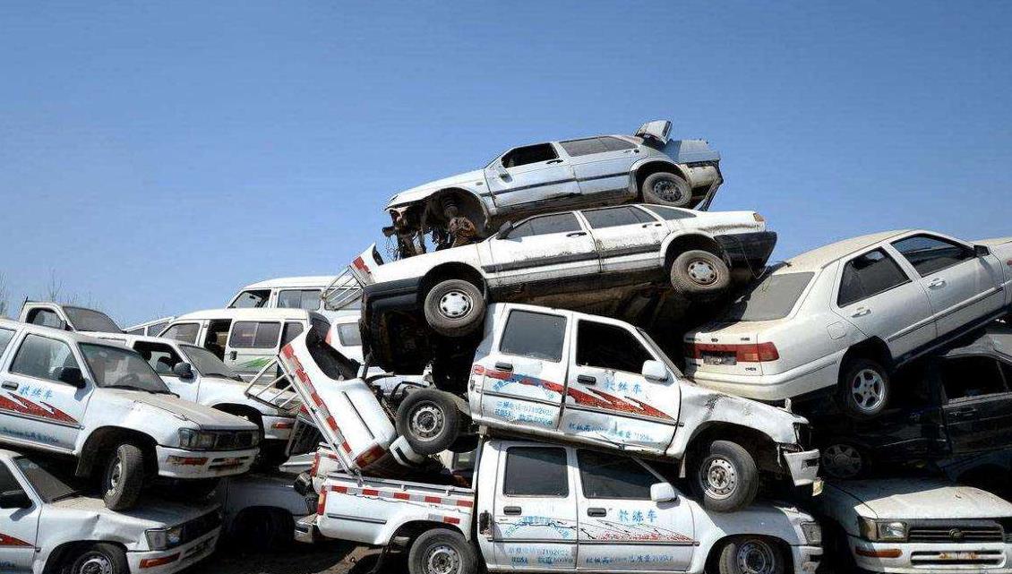 1706668716100136.jpeg 421024d182cf0f67e411cbdcc8e902fa.jpeg