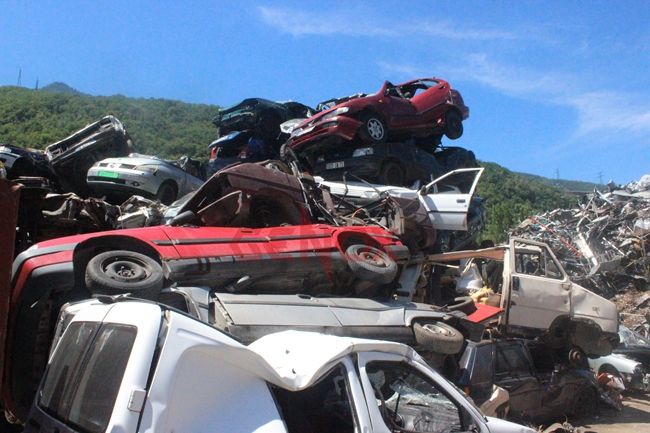 1709610323574356.jpg 4db6705896e056149a4fe15dec2848f9.jpg