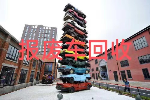 1712023309447109.jpg 微信图片_20240311161821.jpg