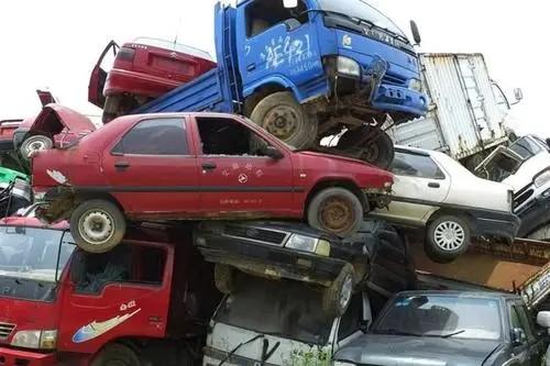 1699846428843792.jpeg bcf395f57a4bb6a8b41edf03db9d6514.jpeg